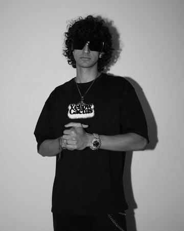 Archived Spike Unveil 002