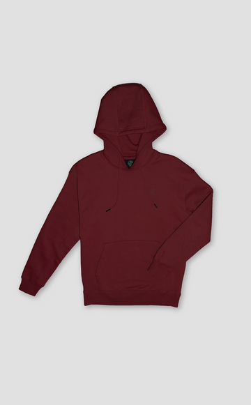 Wine Symphony Hoodie