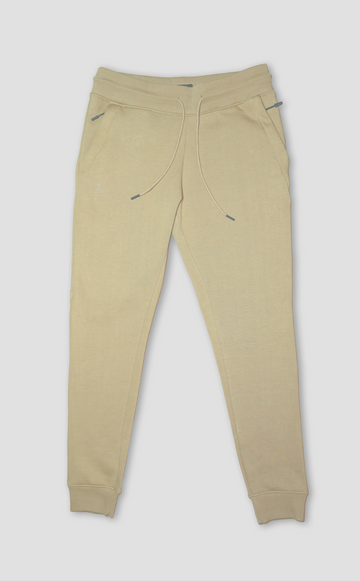 Khaki Bliss Urban Joggers