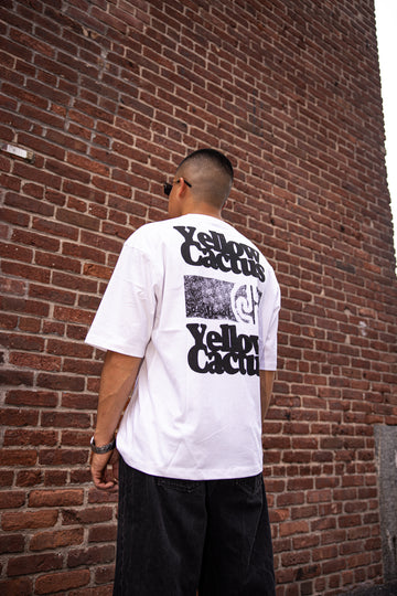 YC01 T-Shirt