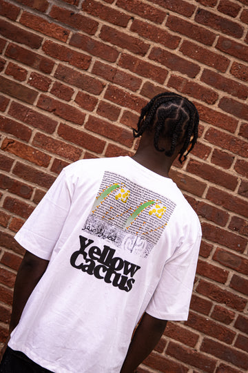 YC02 T-Shirt