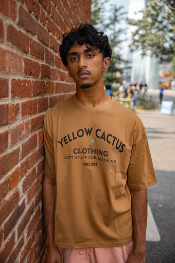 YC Clothing T-Shirt