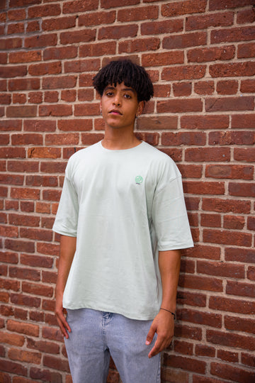 Sage T-Shirt