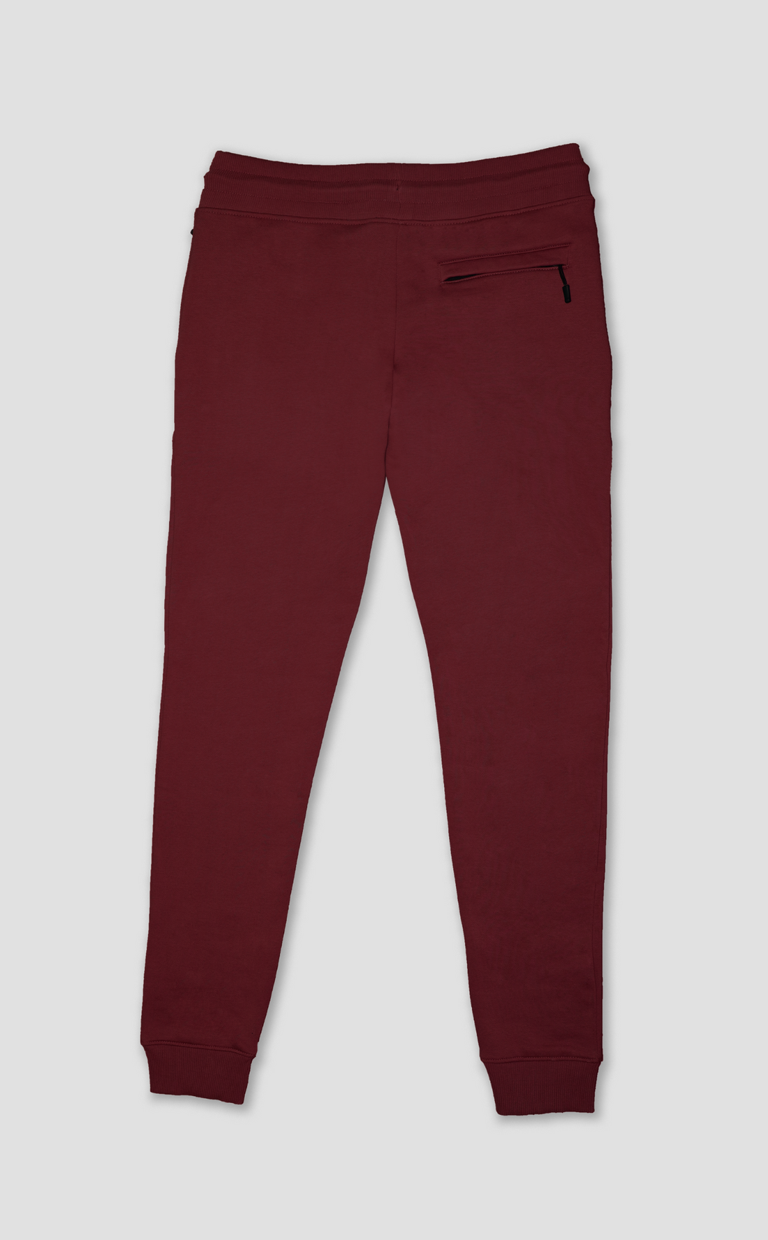 Wine Symphony Urban Joggers