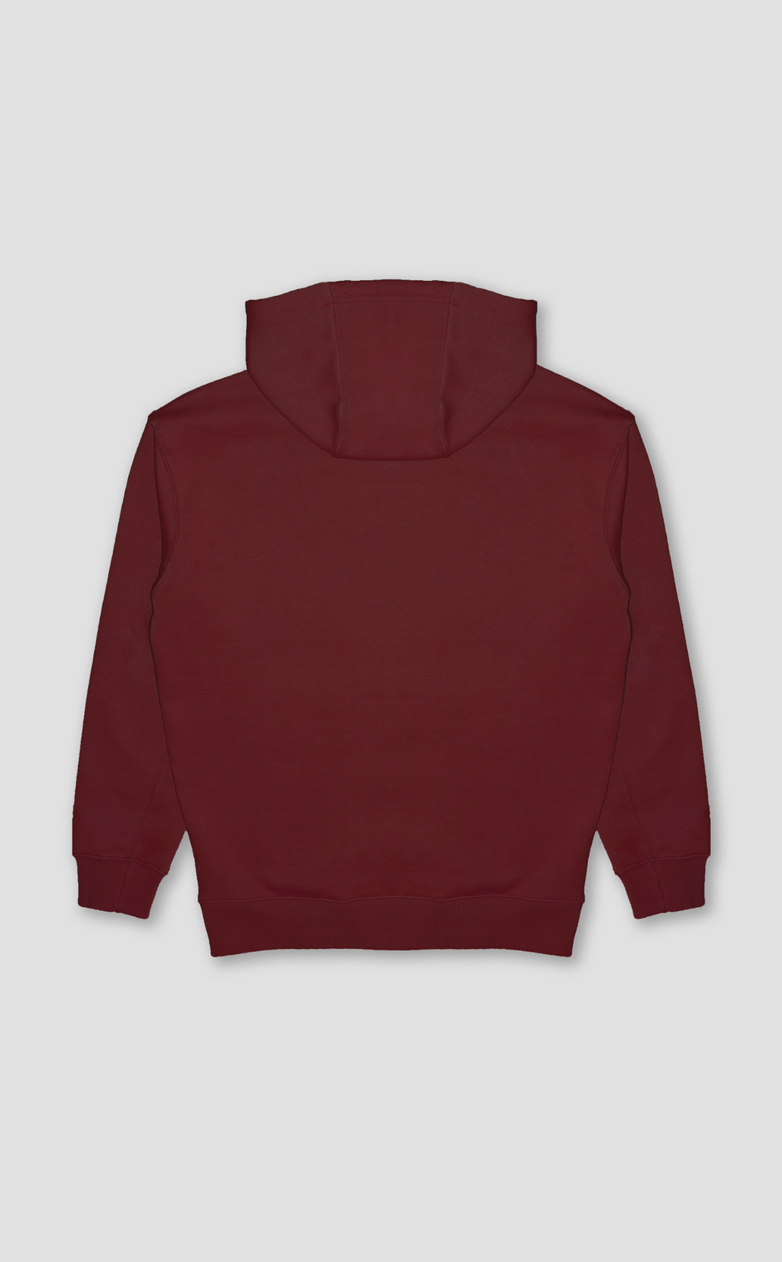 Wine Symphony Hoodie