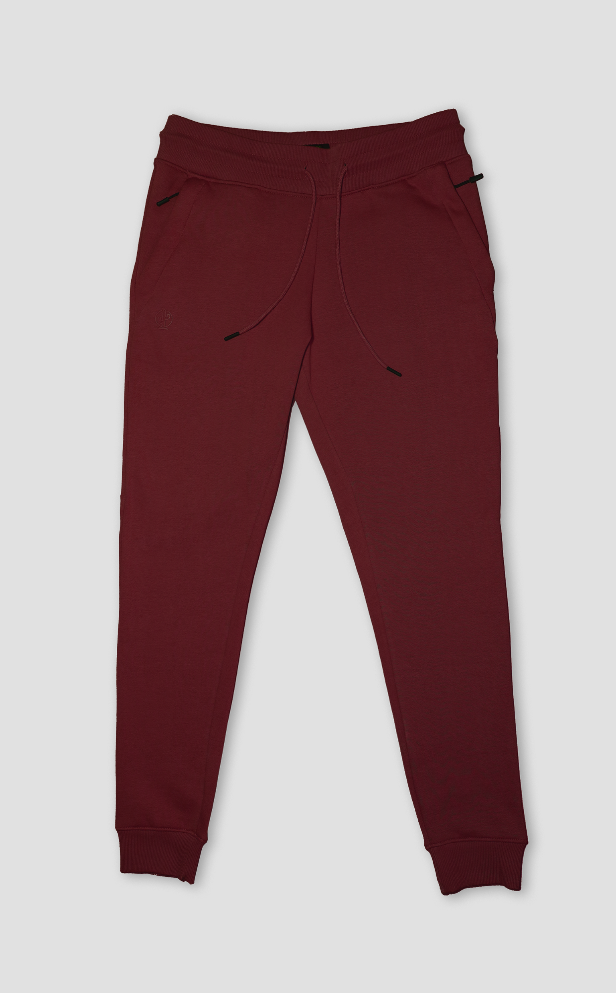 Wine Symphony Urban Joggers