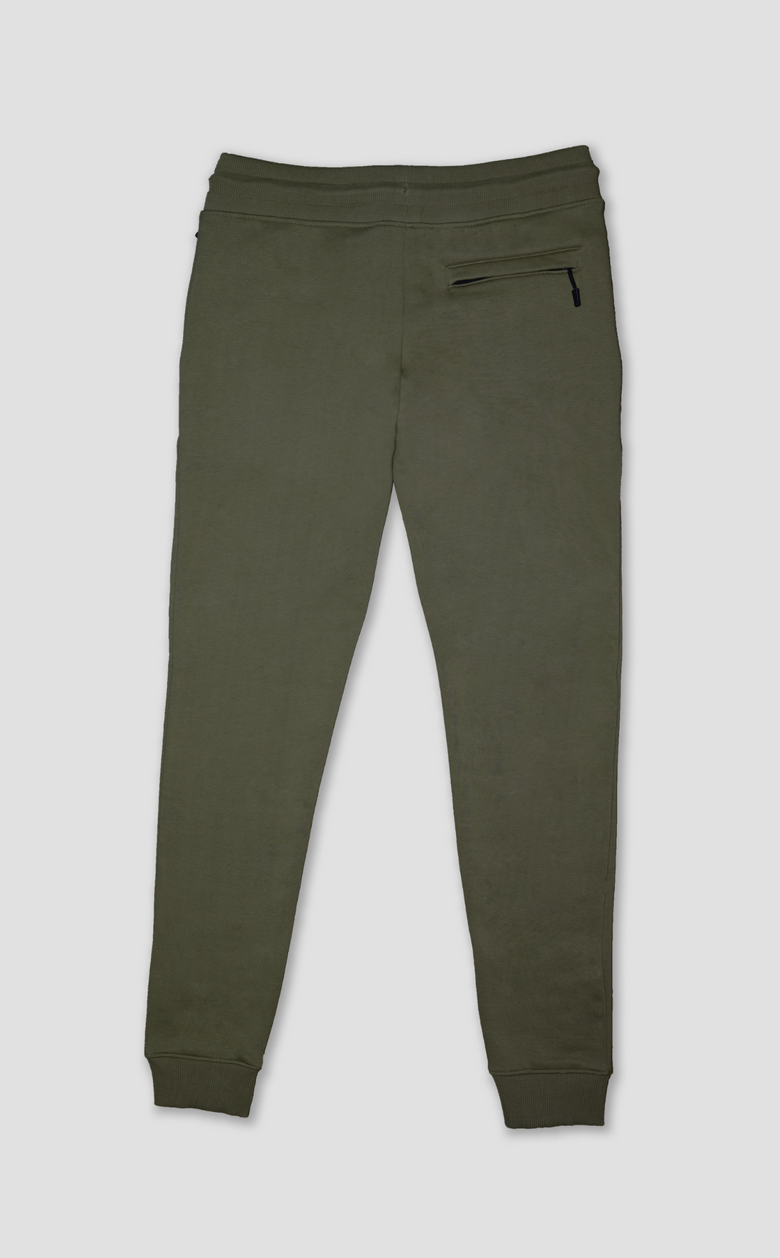 Olive Drift Urban Joggers