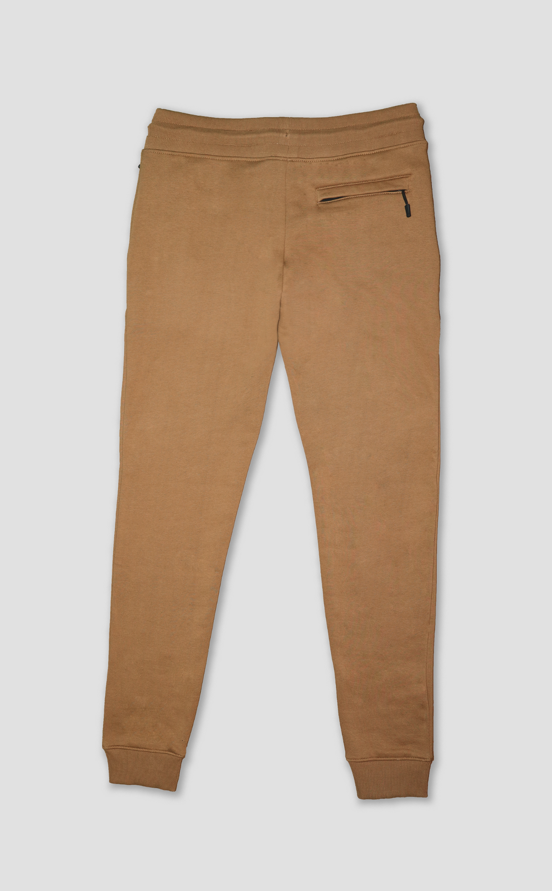 Mocha Muse Urban Joggers