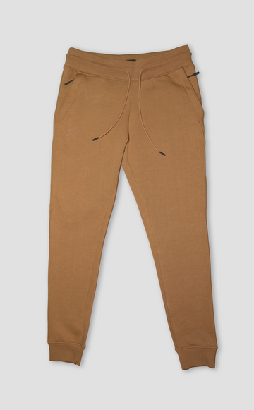 Mocha Muse Urban Joggers